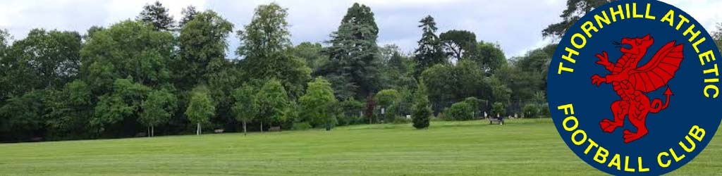 Heath Park